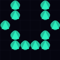45.58.217.200