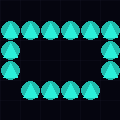 45.58.217.3