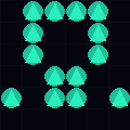 45.58.217.55