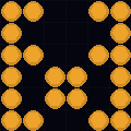 45.58.22.0