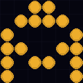 45.58.22.1