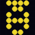45.58.22.10