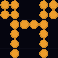 45.58.22.100