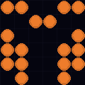 45.58.22.101
