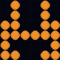 45.58.22.103