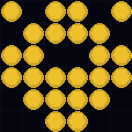 45.58.22.105