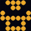 45.58.22.106