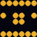 45.58.22.108