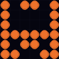 45.58.22.110