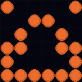 45.58.22.111