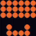 45.58.22.112