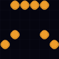 45.58.22.124