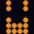 45.58.22.125