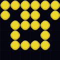 45.58.22.127