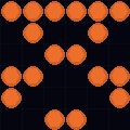 45.58.22.128