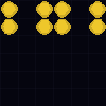 45.58.22.13