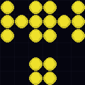 45.58.22.130