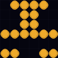 45.58.22.143
