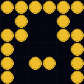 45.58.22.145