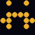 45.58.22.146