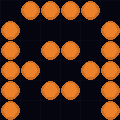 45.58.22.147