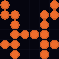45.58.22.149