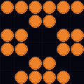 45.58.22.15