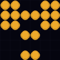 45.58.22.151