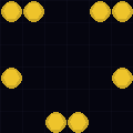 45.58.22.152