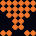 45.58.22.153
