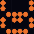45.58.22.154
