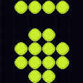 45.58.22.155