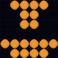 45.58.22.164