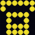 45.58.22.167