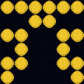 45.58.22.183