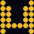 45.58.22.185