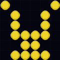 45.58.22.193