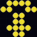 45.58.22.197
