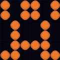 45.58.22.198