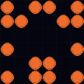 45.58.22.2