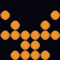 45.58.22.20