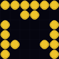 45.58.22.200