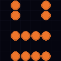 45.58.22.202