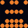 45.58.22.204
