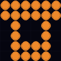 45.58.22.207