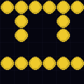 45.58.22.209