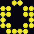 45.58.22.21