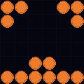 45.58.22.211