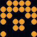 45.58.22.212