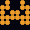 45.58.22.213